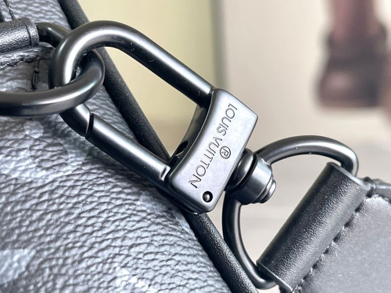 Mens Louis Vuitton Satchel Bags